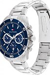 Tommy Hilfiger TH1792094 Erkek Kol Saati