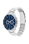 Tommy Hilfiger TH1792094 Erkek Kol Saati