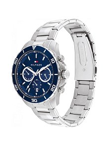Tommy Hilfiger TH1792094 Erkek Kol Saati
