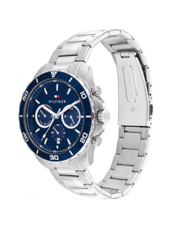 Tommy Hilfiger TH1792094 Erkek Kol Saati