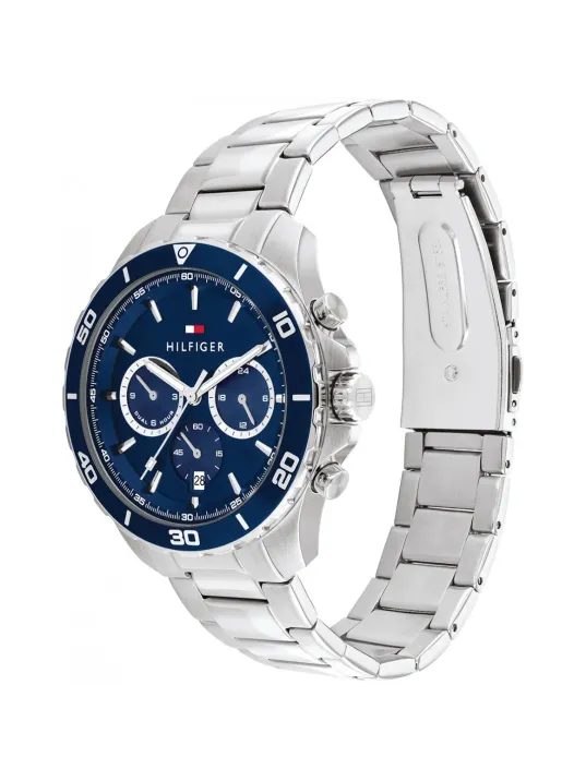 Tommy Hilfiger TH1792094 Erkek Kol Saati