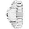 Tommy Hilfiger TH1792094 Erkek Kol Saati Tommy Hilfiger TH1792094 Erkek Kol Saati