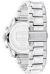 Tommy Hilfiger TH1792094 Erkek Kol Saati