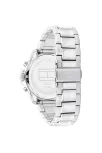 Tommy Hilfiger TH1792094 Erkek Kol Saati