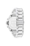 Tommy Hilfiger TH1792094 Erkek Kol Saati Tommy Hilfiger TH1792094 Erkek Kol Saati
