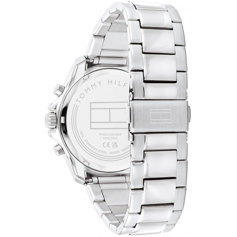 Tommy Hilfiger TH1792094 Erkek Kol Saati Tommy Hilfiger TH1792094 Erkek Kol Saati