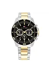 Tommy Hilfiger TH1792095 Erkek Kol Saati