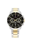 Tommy Hilfiger TH1792095 Erkek Kol Saati Tommy Hilfiger TH1792095 Erkek Kol Saati