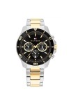 Tommy Hilfiger TH1792095 Erkek Kol Saati Tommy Hilfiger TH1792095 Erkek Kol Saati