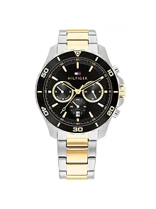 Tommy Hilfiger TH1792095 Erkek Kol Saati