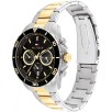 Tommy Hilfiger TH1792095 Erkek Kol Saati Tommy Hilfiger TH1792095 Erkek Kol Saati