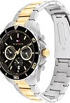 Tommy Hilfiger TH1792095 Erkek Kol Saati