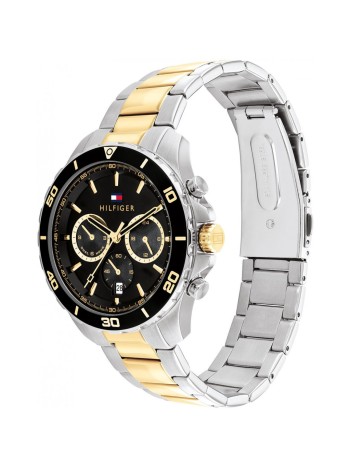 Tommy Hilfiger TH1792095 Erkek Kol Saati