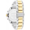 Tommy Hilfiger TH1792095 Erkek Kol Saati Tommy Hilfiger TH1792095 Erkek Kol Saati