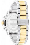 Tommy Hilfiger TH1792095 Erkek Kol Saati
