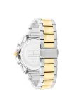 Tommy Hilfiger TH1792095 Erkek Kol Saati