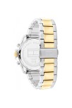 Tommy Hilfiger TH1792095 Erkek Kol Saati Tommy Hilfiger TH1792095 Erkek Kol Saati