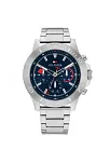 Tommy Hilfiger TH1792113 Erkek Kol Saati