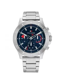 Tommy Hilfiger TH1792113 Erkek Kol Saati