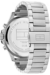 Tommy Hilfiger TH1792113 Erkek Kol Saati