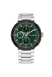 Tommy Hilfiger TH1792117 Erkek Kol Saati