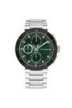 Tommy Hilfiger TH1792117 Erkek Kol Saati