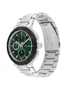 Tommy Hilfiger TH1792117 Erkek Kol Saati
