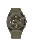 Tommy Hilfiger TH1792121 Erkek Kol Saati