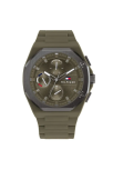Tommy Hilfiger TH1792121 Erkek Kol Saati Tommy Hilfiger TH1792121 Erkek Kol Saati