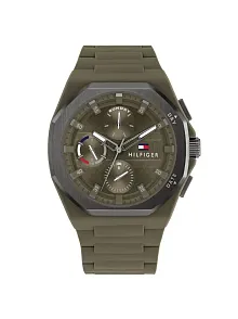 Tommy Hilfiger TH1792121 Erkek Kol Saati