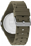 Tommy Hilfiger TH1792121 Erkek Kol Saati