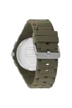 Tommy Hilfiger TH1792121 Erkek Kol Saati
