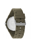 Tommy Hilfiger TH1792121 Erkek Kol Saati Tommy Hilfiger TH1792121 Erkek Kol Saati
