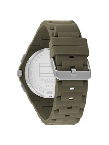 Tommy Hilfiger TH1792121 Erkek Kol Saati