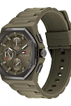 Tommy Hilfiger TH1792121 Erkek Kol Saati