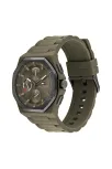 Tommy Hilfiger TH1792121 Erkek Kol Saati
