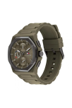 Tommy Hilfiger TH1792121 Erkek Kol Saati Tommy Hilfiger TH1792121 Erkek Kol Saati