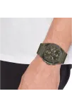 Tommy Hilfiger TH1792121 Erkek Kol Saati
