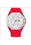 Tommy Hilfiger TH1792123 Erkek Kol Saati