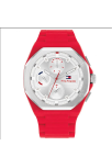 Tommy Hilfiger TH1792123 Erkek Kol Saati Tommy Hilfiger TH1792123 Erkek Kol Saati