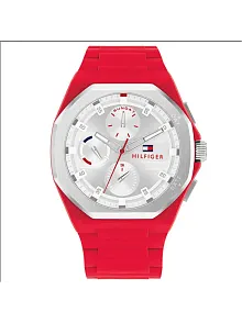 Tommy Hilfiger TH1792123 Erkek Kol Saati