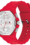Tommy Hilfiger TH1792123 Erkek Kol Saati