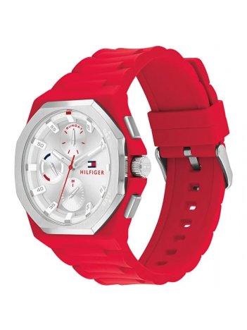 Tommy Hilfiger TH1792123 Erkek Kol Saati