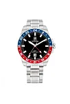 Tommy Hilfiger TH1792131 Erkek Kol Saati