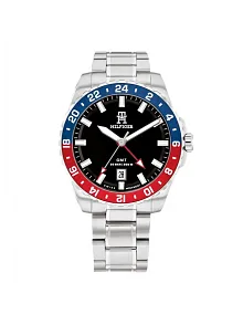 Tommy Hilfiger TH1792131 Erkek Kol Saati