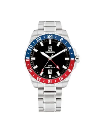 Tommy Hilfiger TH1792131 Erkek Kol Saati