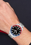 Tommy Hilfiger TH1792131 Erkek Kol Saati