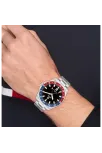 Tommy Hilfiger TH1792131 Erkek Kol Saati