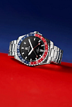 Tommy Hilfiger TH1792131 Erkek Kol Saati