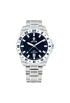 Tommy Hilfiger TH1792132 Erkek Kol Saati